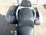 �������� �� ������ �������� BMW R1200RT Premium Line 2008 ���� 21